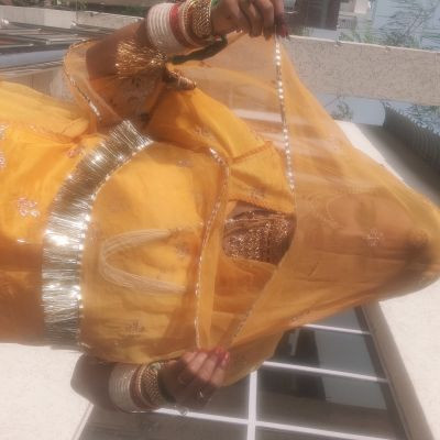 JyotiraajRoyalBaisa