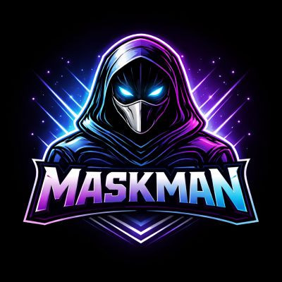 MaskMan MaskMan