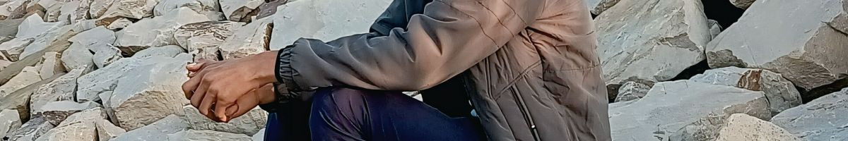 karan 
