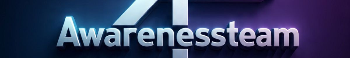 AWARENESSTEAM 