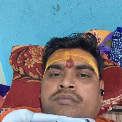 bagheswer dham