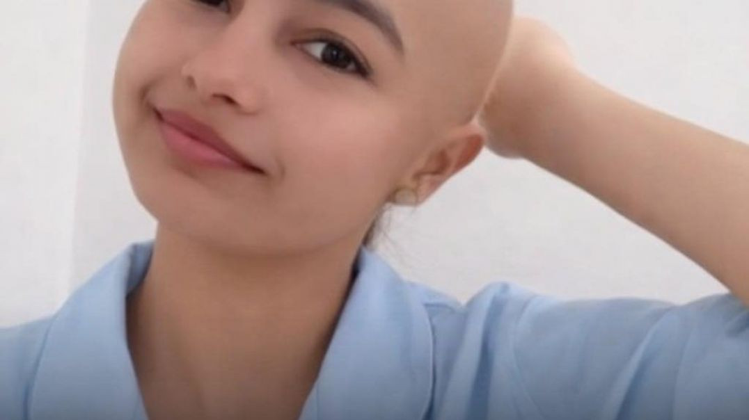 ⁣*🎧🎧 आज रात्रि का सुपरहिट हरियाणवी सोंग .........🕰️🕰️🕰️*   *।           *📆दिनांक 08.03.2026*📆     *❤️