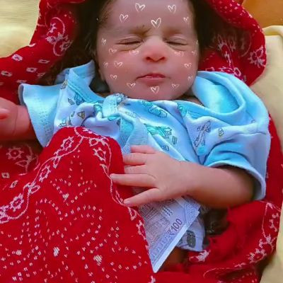 118330207181837711462 