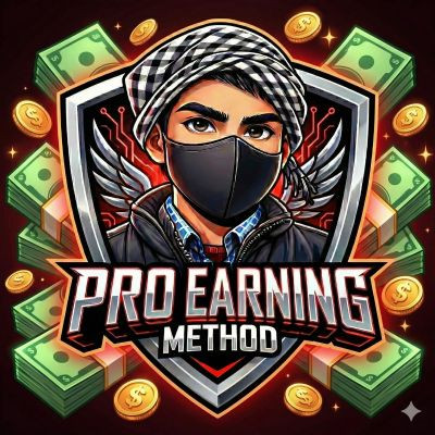 proearningmethod