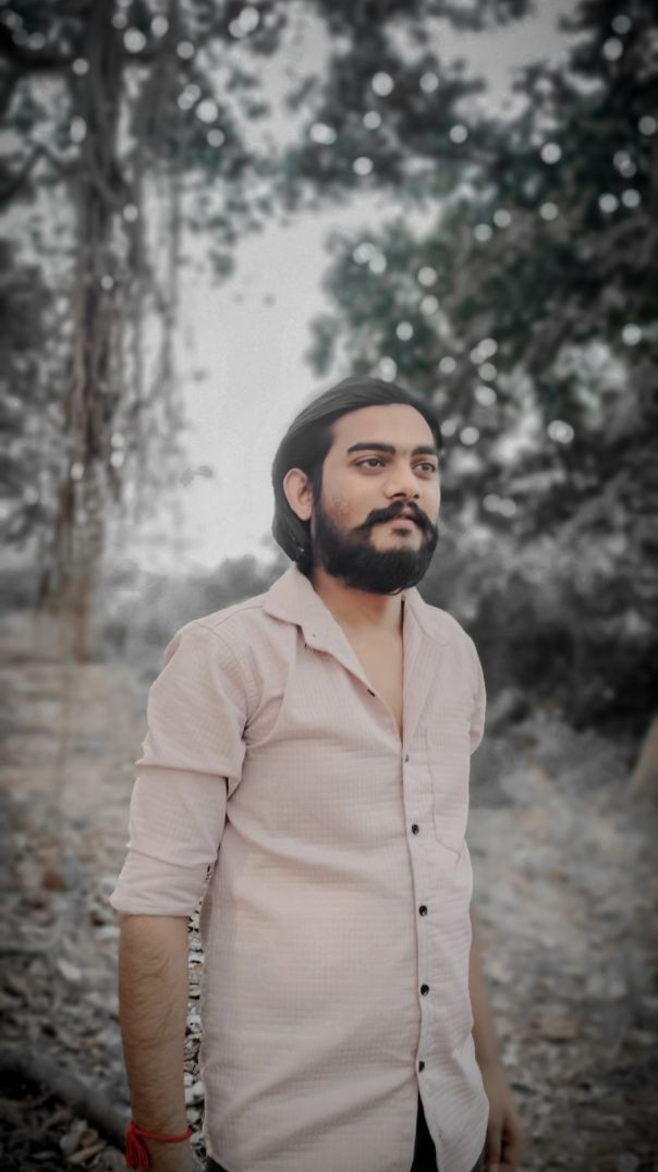 VID_20260210_093001_537