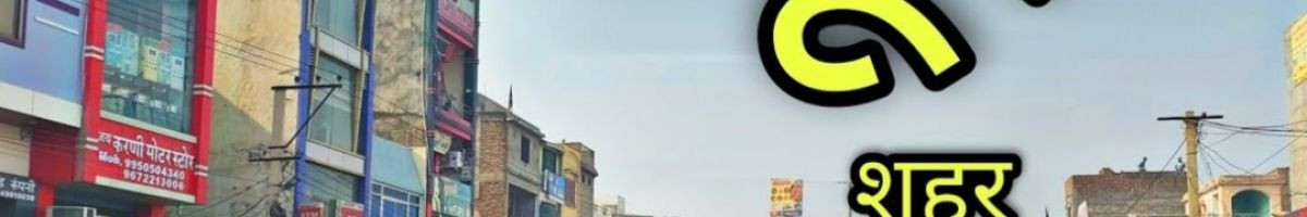 dark__block__churu_10