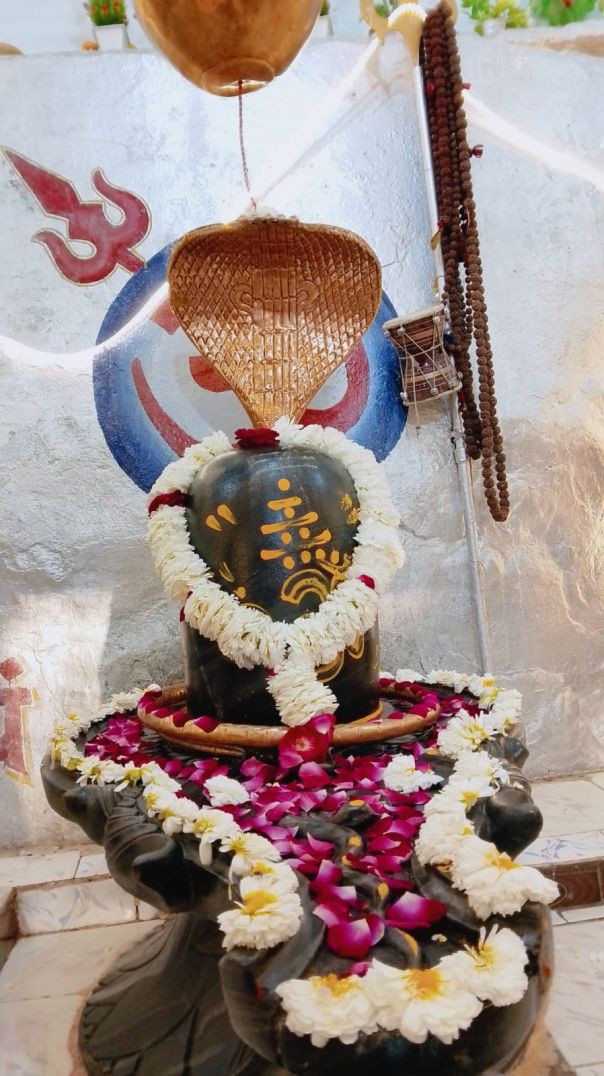 VID_20260228_215243_212