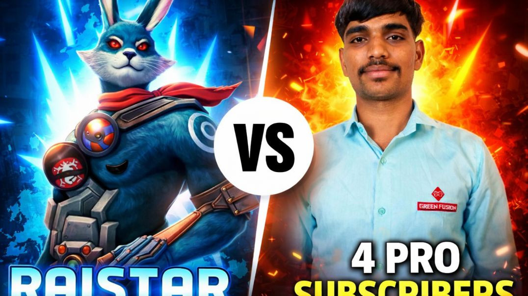 ⁣Restart vs New Pro subscriber