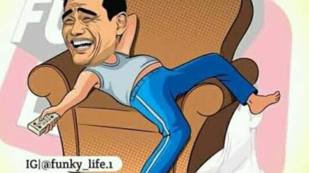 ⁣*⏰सोंग टाइम 4:25⏰*  🎧*Singer... मोहम्मद रफी*   👉 *Film... एक फूल दो माली) 1969*   👨🏻‍🎤 *एक्टर.... सं