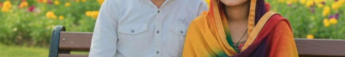 Altaf Raja