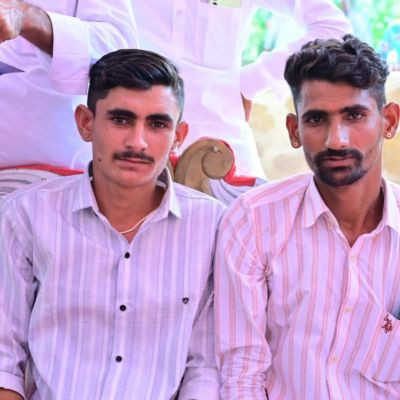 aajkeeaavaaj aajkeeaavaaj