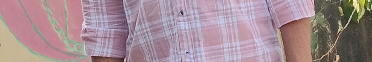 105938498716903565077 