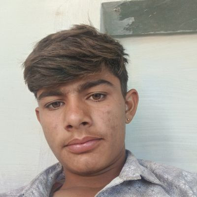 108652908792227627672 