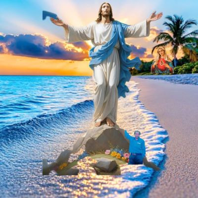 116152225324224758689 