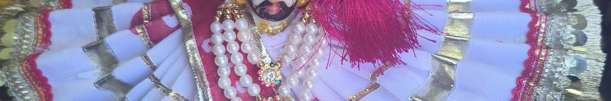 116010011662919210246 