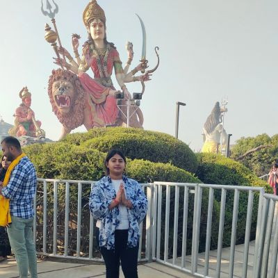 112202419042493452033 