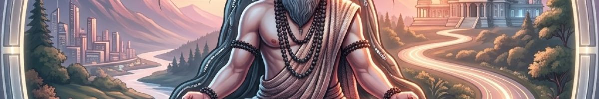 sanatan_marg sanatan_marg