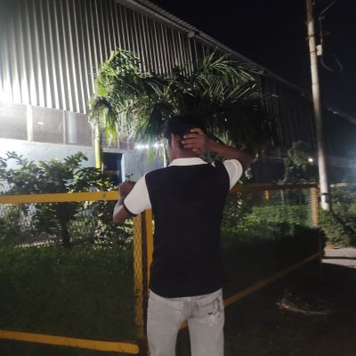 Ritik_up_gamer Ritik_up_gamer