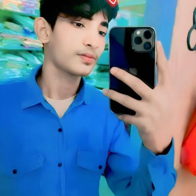 Sarvan_blog Sarvan_blog