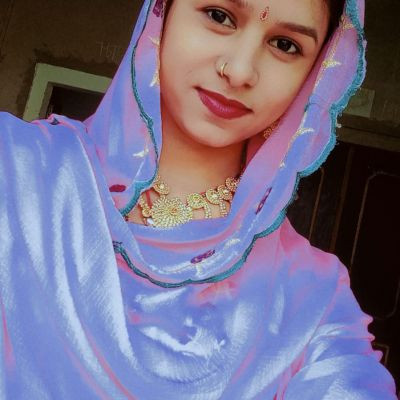 mannu mannu