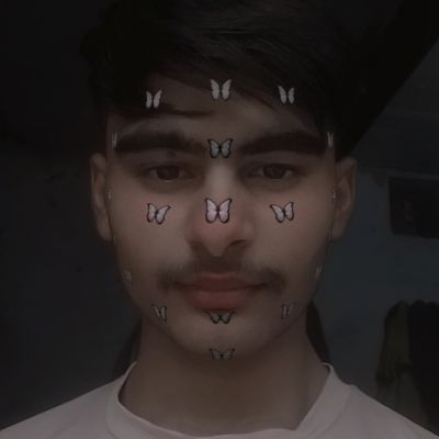 mayank_kumar_rj18