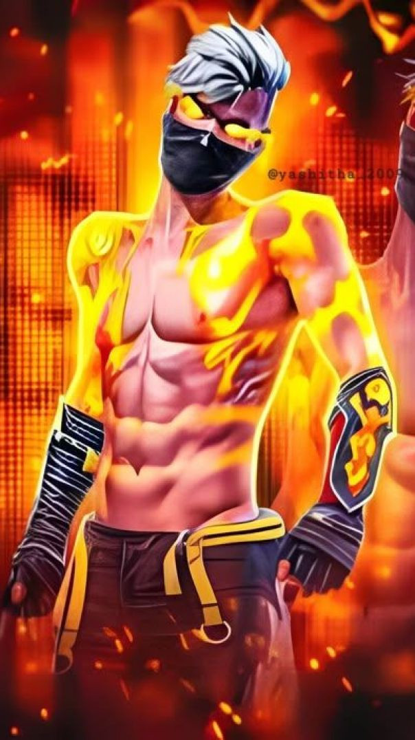 Viral kaise hoye apnatub per🤑🤑