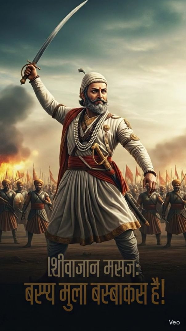 Chittorgarh Fort History _ Rajput Veerta Story🚩