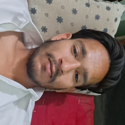 krishankumar krishankumar