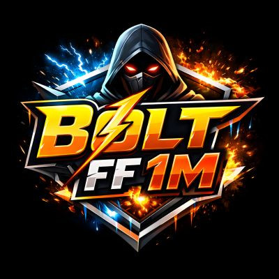 BOLT FF