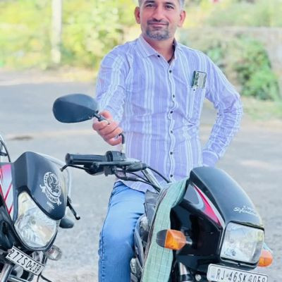 111236524280862312388 