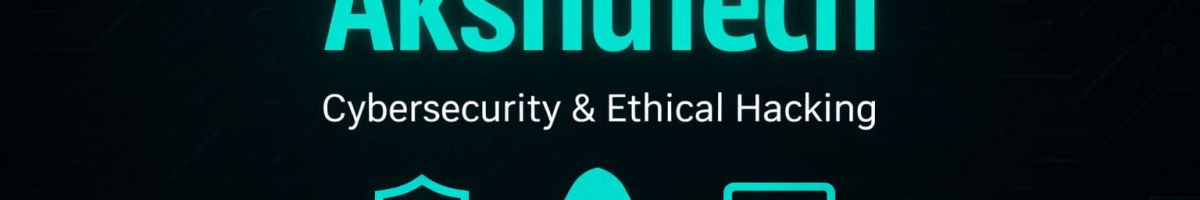 akshutech_