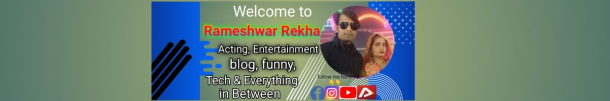 Rameshwar 