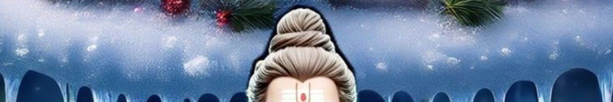 Movieclips45 
