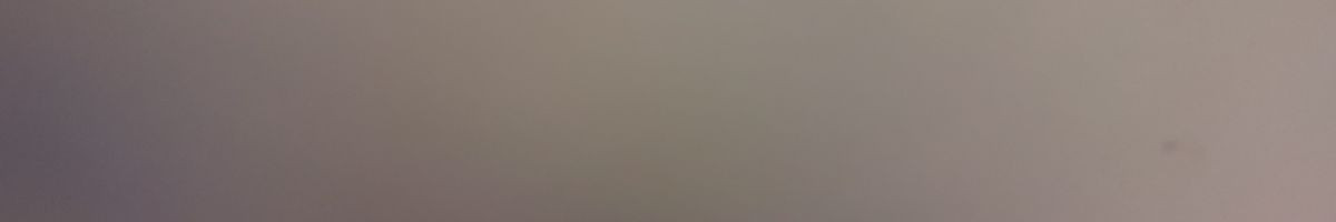 Diksha_20 