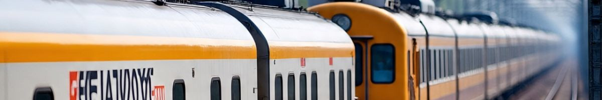 106538168936049542672 