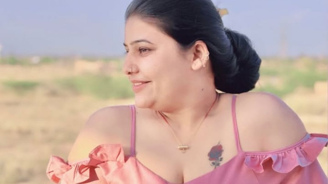 ⁣pushpa_onkar_5555-20251101-0001