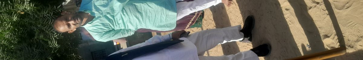 111236524280862312388 