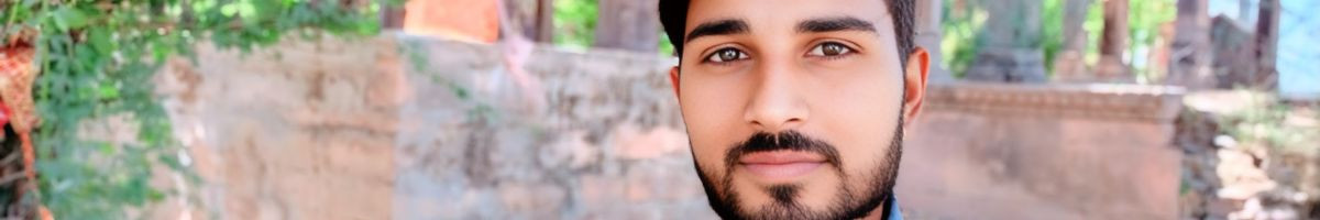Giriraj Kumar