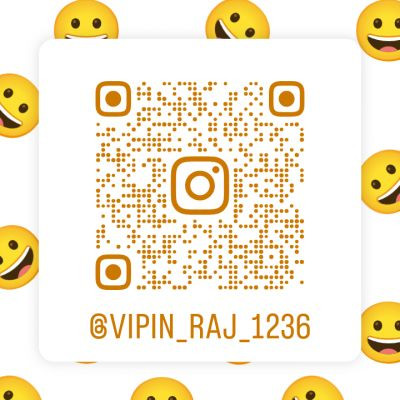 102128958593617375313 