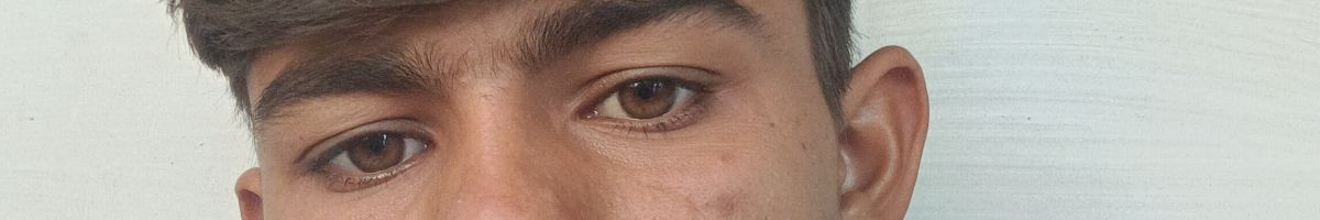 108652908792227627672 