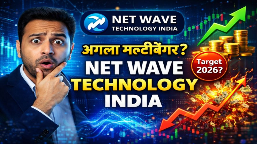 km_20260228_1080p_30f_20260228_213109