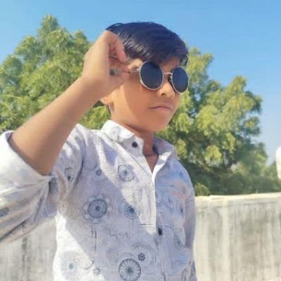 yogesh__patel0075