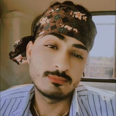 105858472569054813491