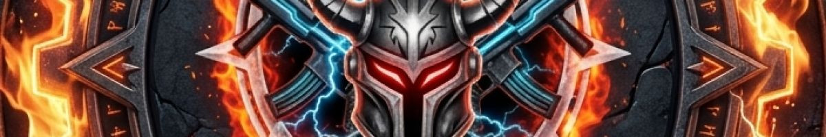 KKKR KKKR
