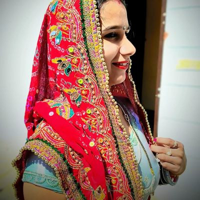 Payal 