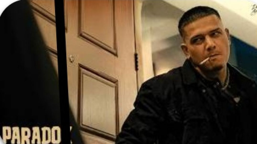 ⁣Dhanda Nyoliwala - Paradox (Official Music Video)p