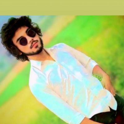 indian_boy indian_boy