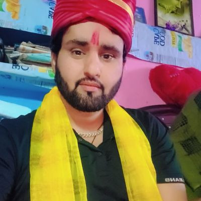 JaisinghBhardwaj