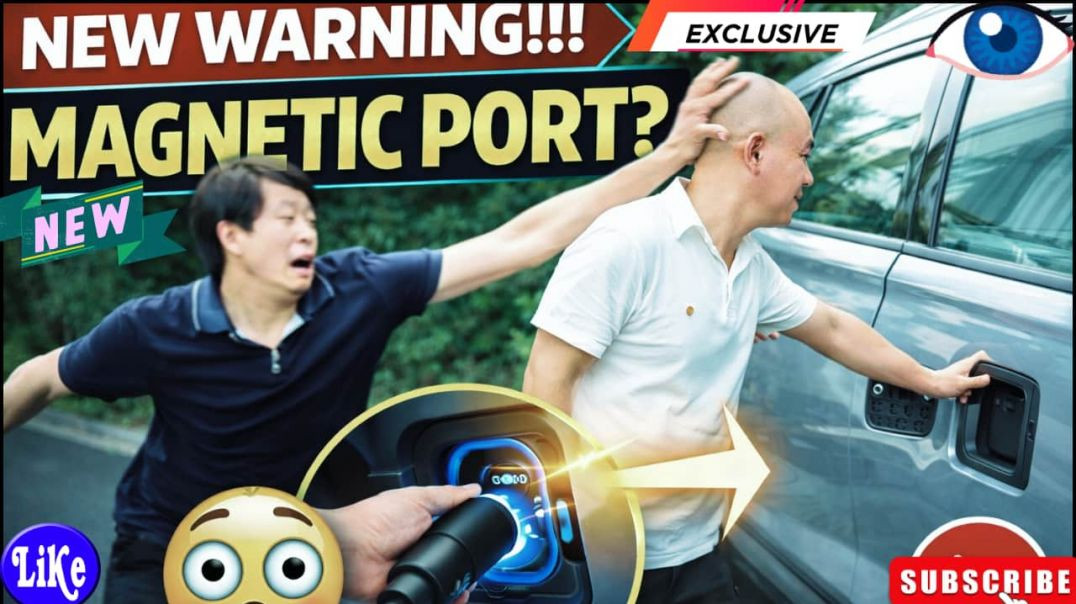 ⁣सिर पर थप्पड़ मारकर भागा शख्स! 😲😂|Pranks 2026|#manmve2