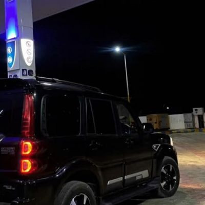 111014014940438705753